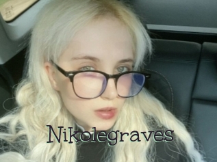 Nikolegraves