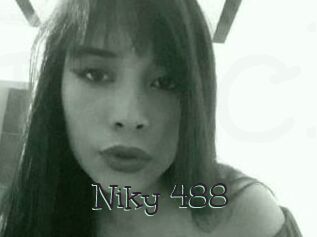 Niky_488