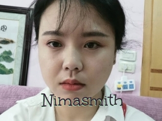 Nimasmith