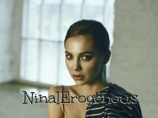 NinaIErogenous