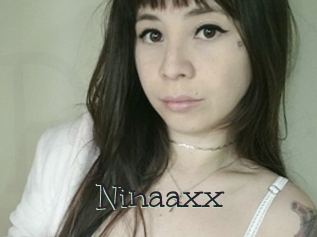 Ninaaxx