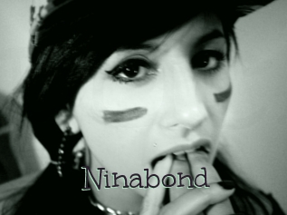 Ninabond