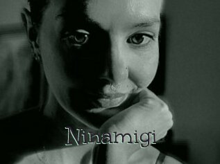 Ninamigi