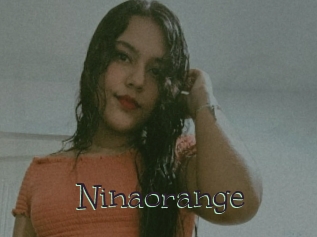 Ninaorange