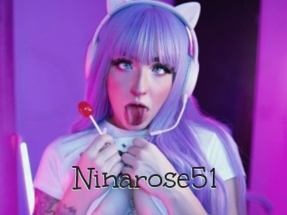 Ninarose51