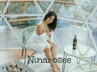 Ninarosee