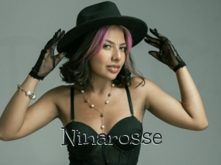 Ninarosse