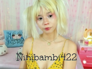 Ninibambi422