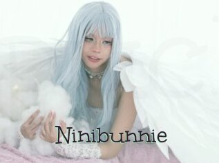 Ninibunnie