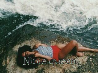 Ninie_queen