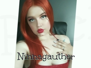 Ninnagauther