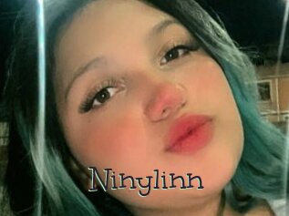 Ninylinn