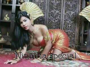 Nizathaispecial