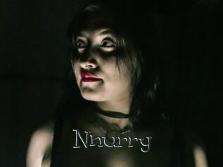 Nnurry