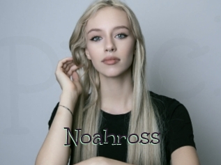 Noahross