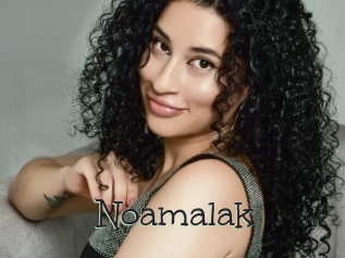 Noamalak