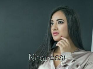 Noarossi