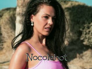 Nocolehot