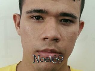 Noel69