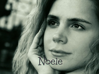 Noele