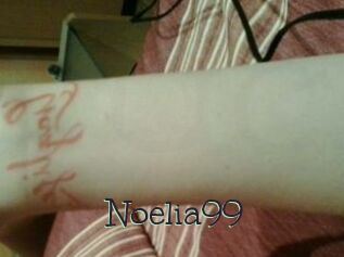 Noelia99