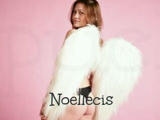 Noellecis