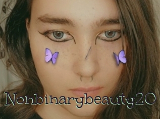 Nonbinarybeauty20