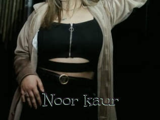 Noor_kaur