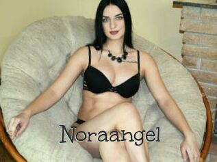 Noraangel