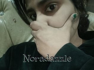 Noradazzle