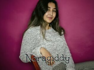 Noragiddy