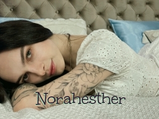 Norahesther