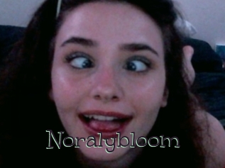 Noralybloom