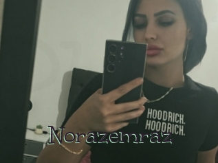 Norazemraz