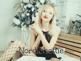 Nordichottie