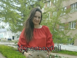 Noreenaxtell