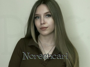 Noreencarl