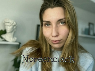 Noreenclack