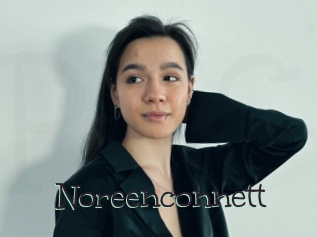 Noreenconnett