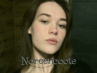 Noreencoote