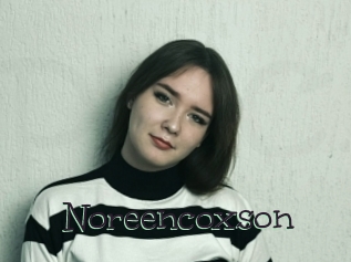 Noreencoxson