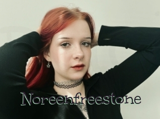 Noreenfreestone