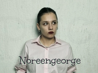 Noreengeorge