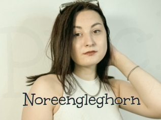 Noreengleghorn