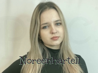 Noreenhartell