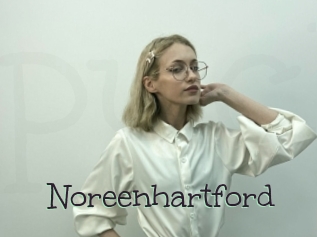 Noreenhartford