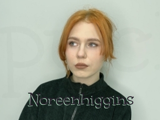 Noreenhiggins