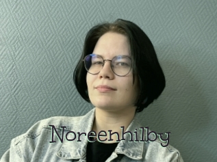 Noreenhilby