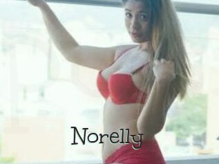 Norelly_