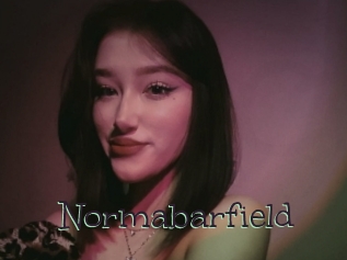 Normabarfield